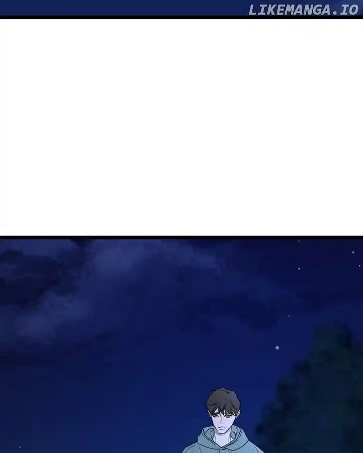 Be My Villain Ch.125