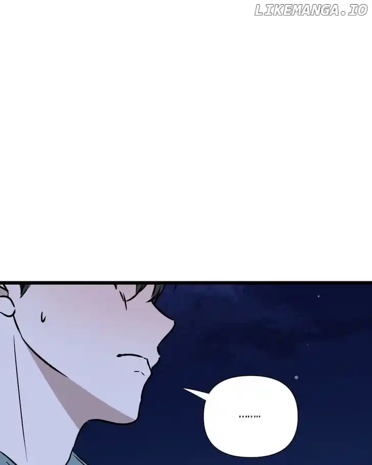 Be My Villain Ch.125