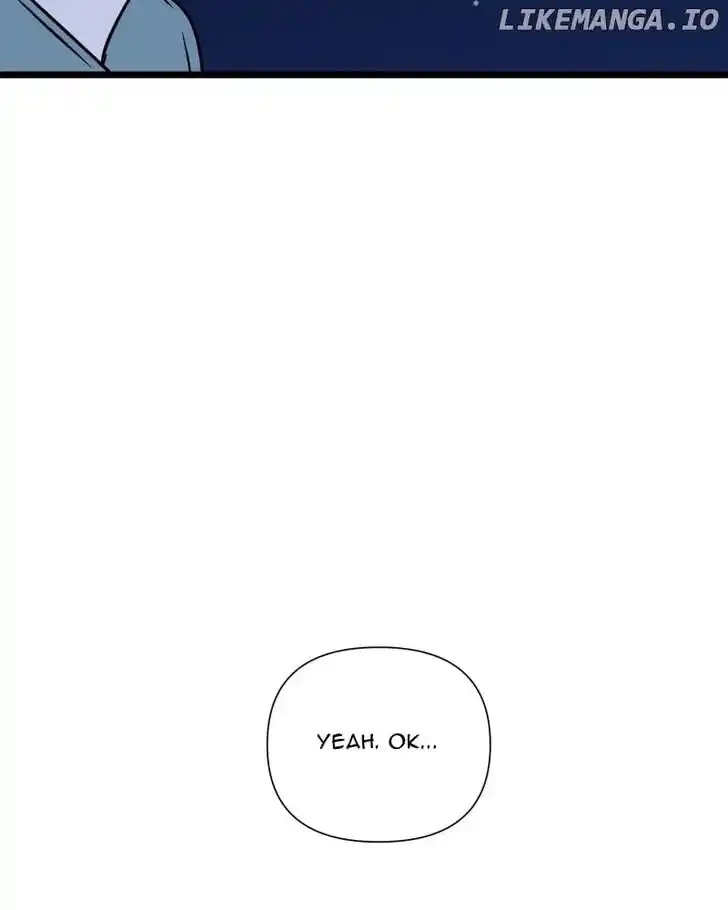 Be My Villain Ch.125