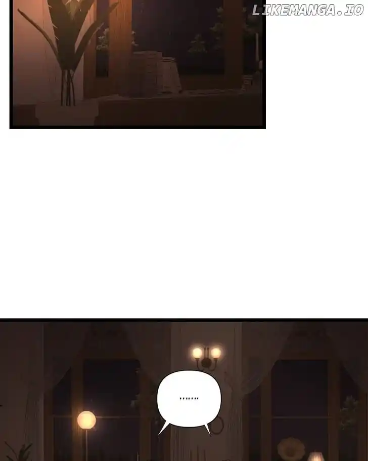 Be My Villain Ch.125