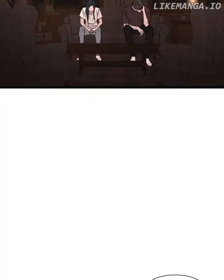 Be My Villain Ch.125