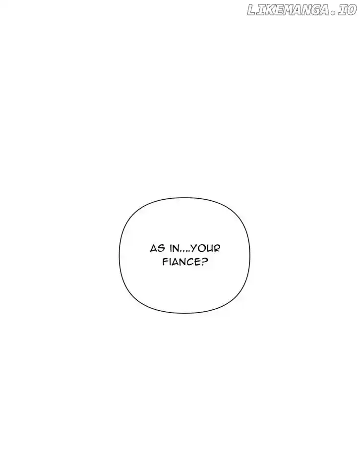 Be My Villain Ch.125