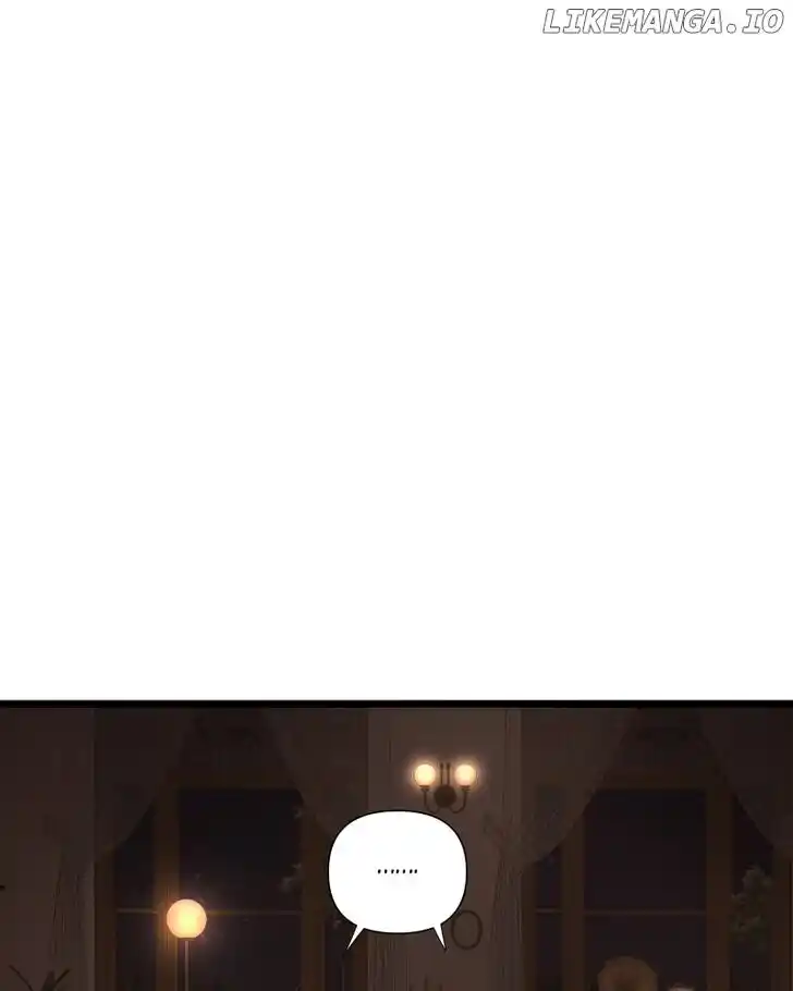 Be My Villain Ch.126