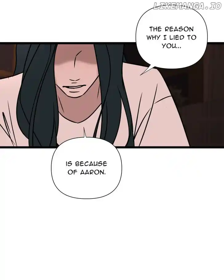 Be My Villain Ch.126