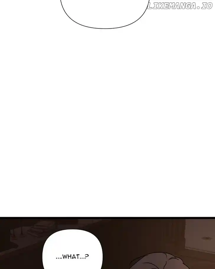 Be My Villain Ch.126