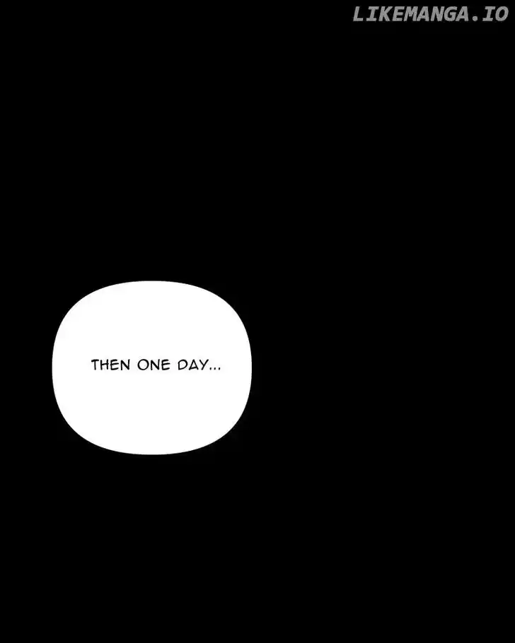 Be My Villain Ch.126