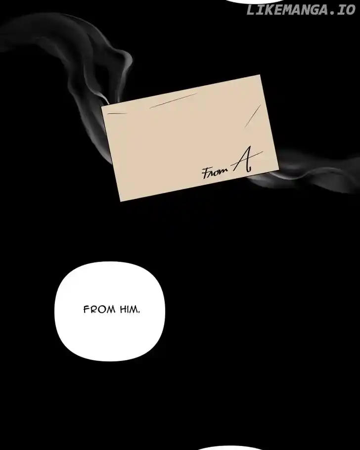 Be My Villain Ch.126