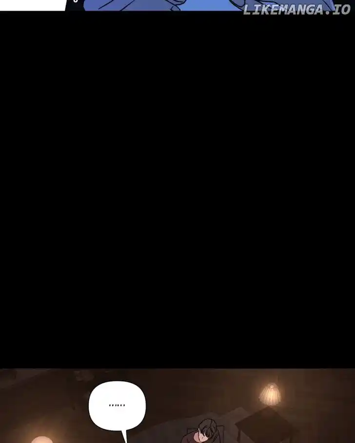 Be My Villain Ch.126