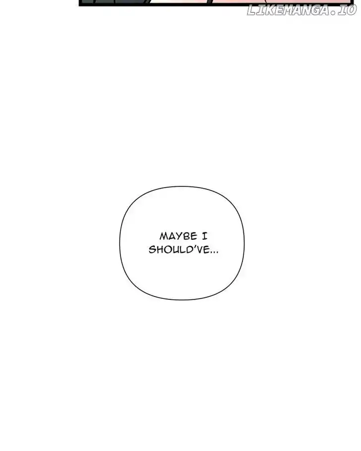 Be My Villain Ch.126