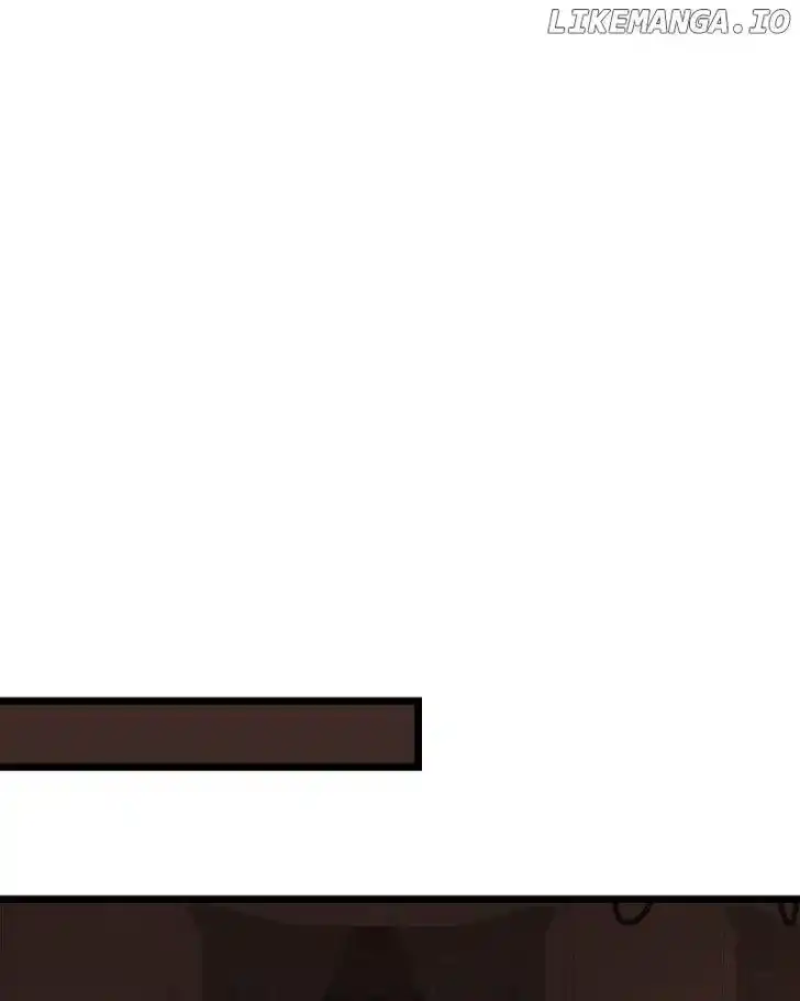 Be My Villain Ch.126