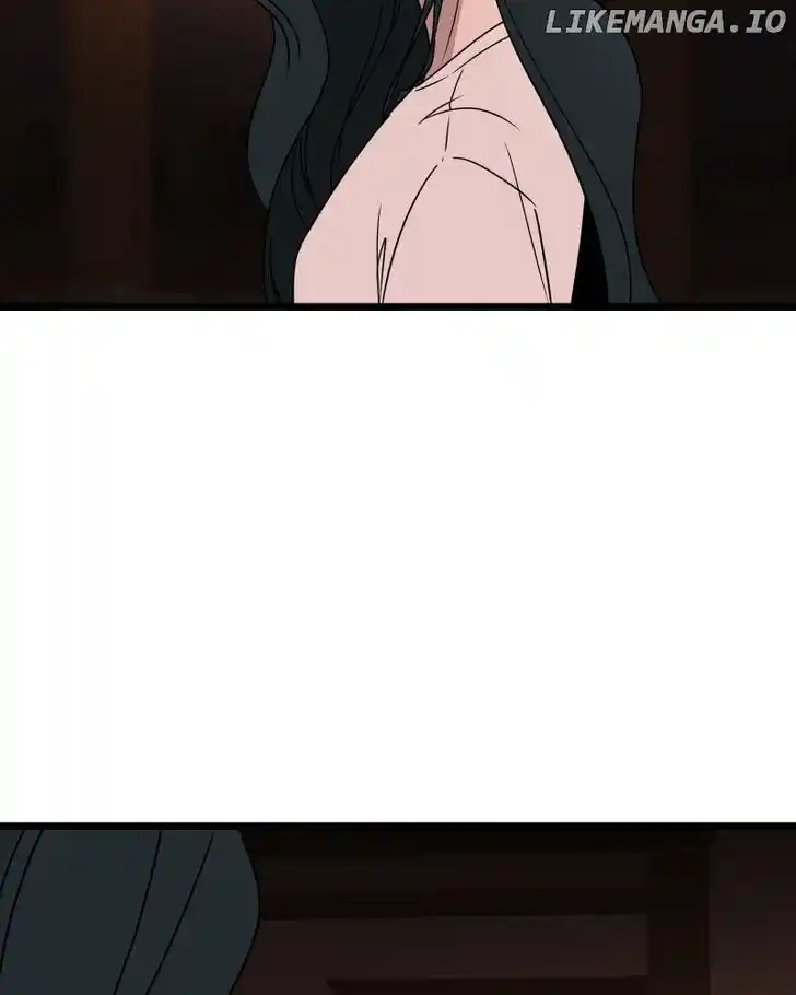 Be My Villain Ch.126