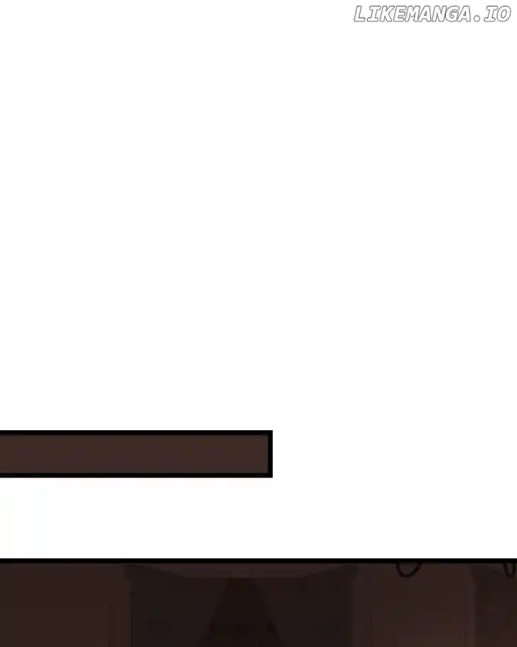 Be My Villain Ch.127