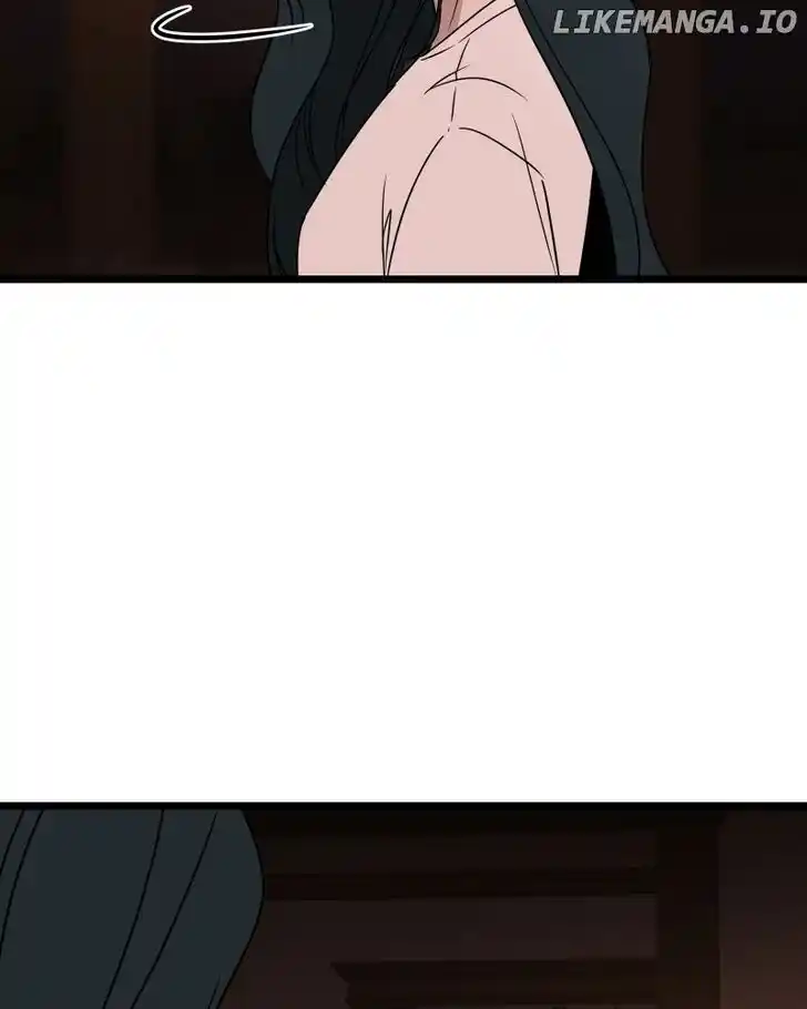 Be My Villain Ch.127