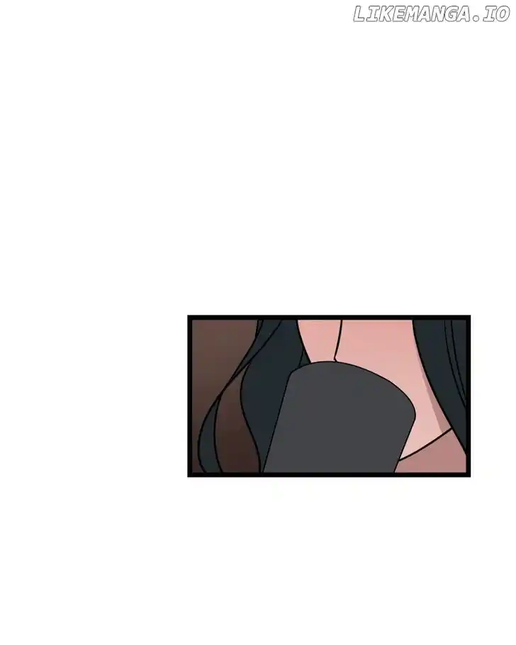 Be My Villain Ch.127