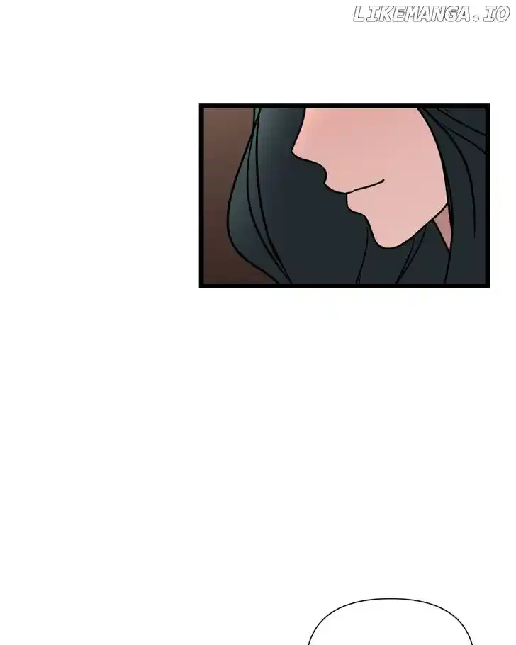 Be My Villain Ch.127