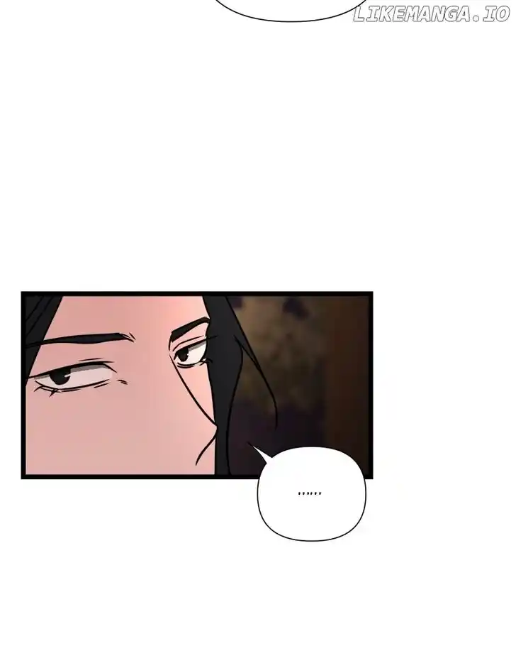 Be My Villain Ch.127