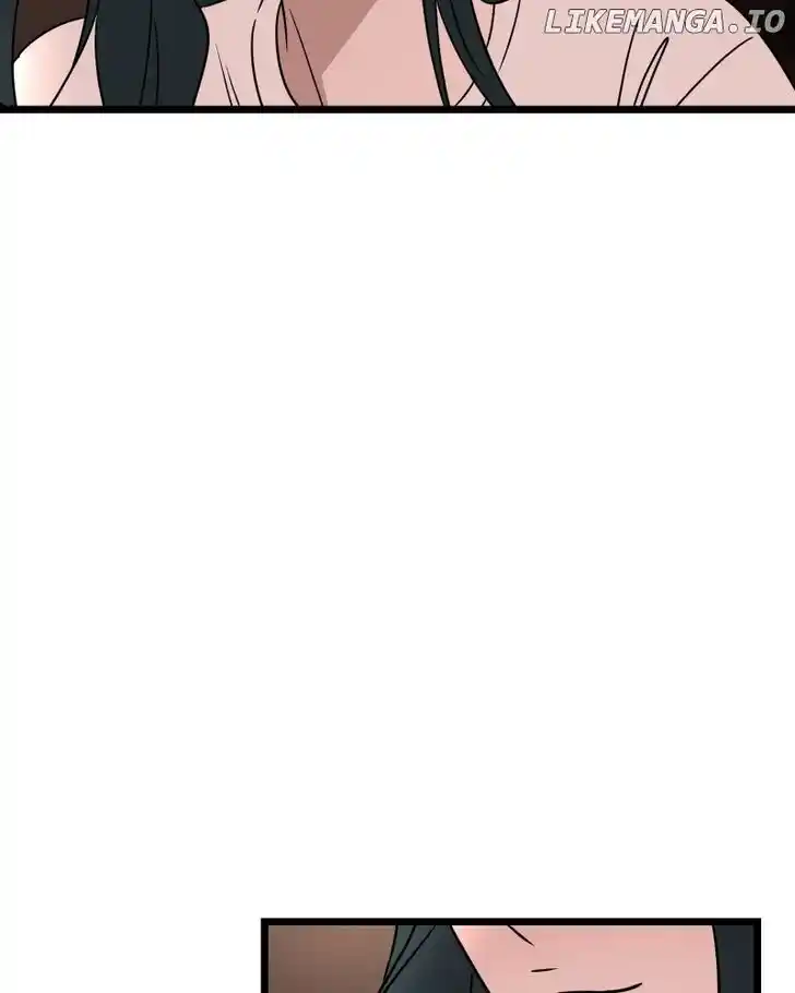 Be My Villain Ch.127