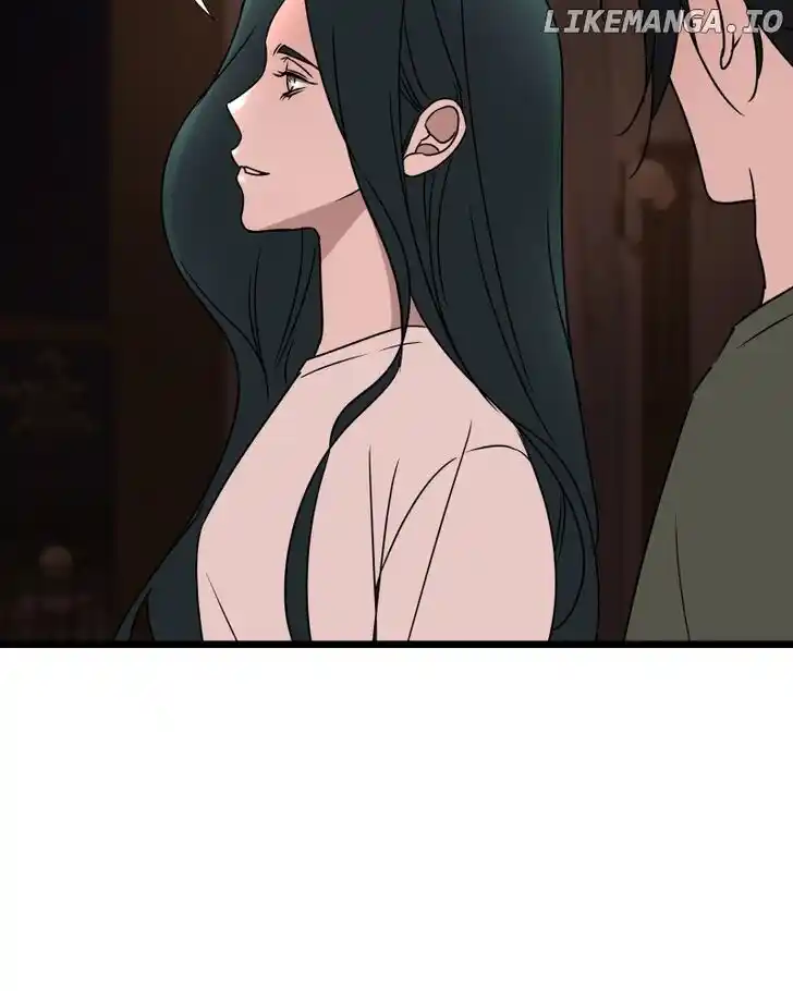 Be My Villain Ch.127