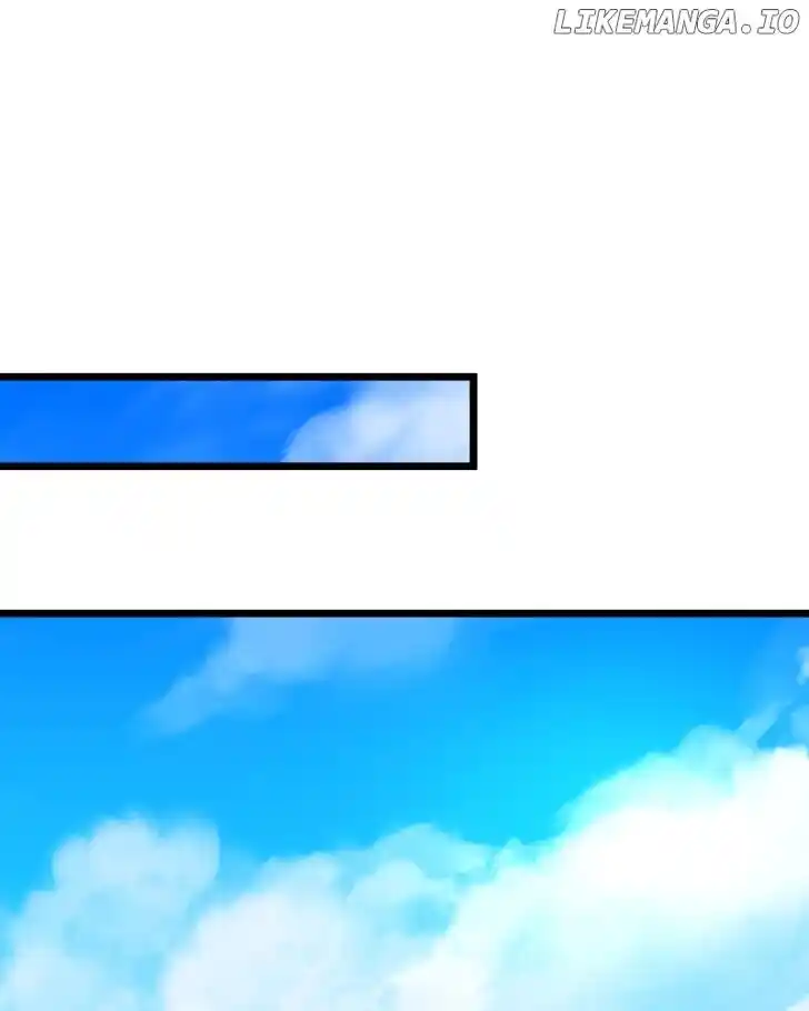 Be My Villain Ch.127