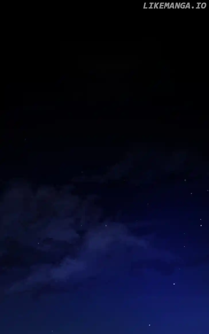 Be My Villain Ch.128