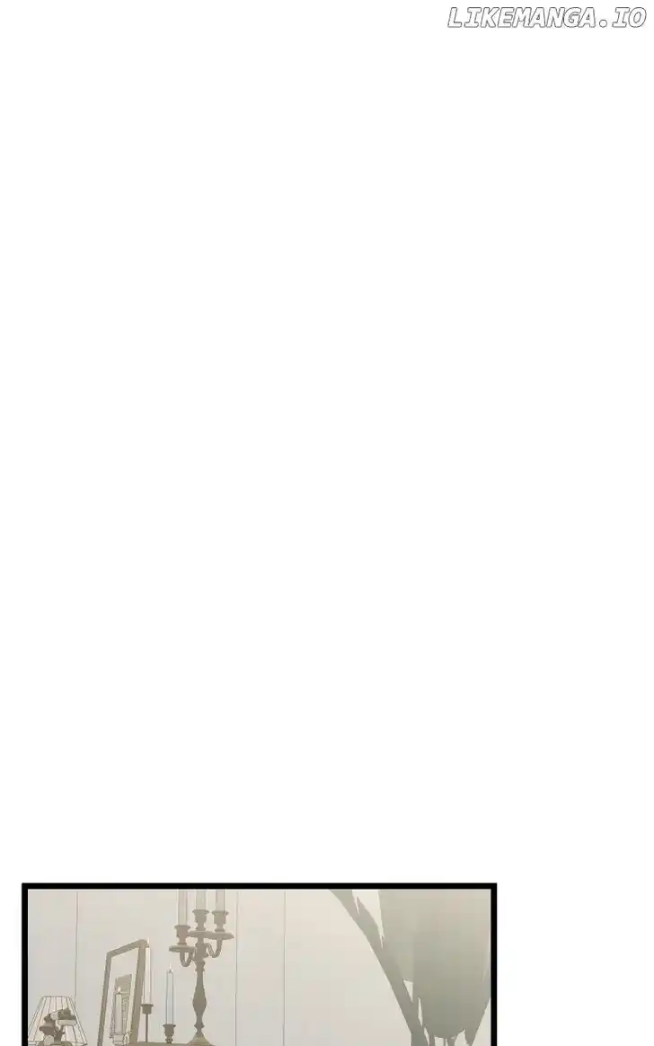 Be My Villain Ch.128