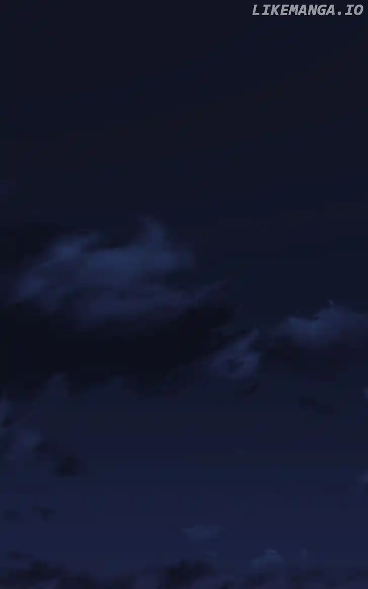 Be My Villain Ch.129