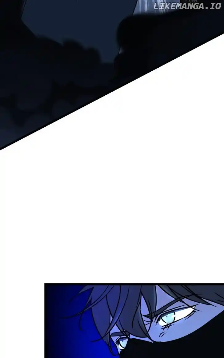 Be My Villain Ch.129