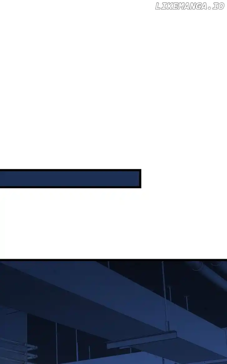 Be My Villain Ch.129