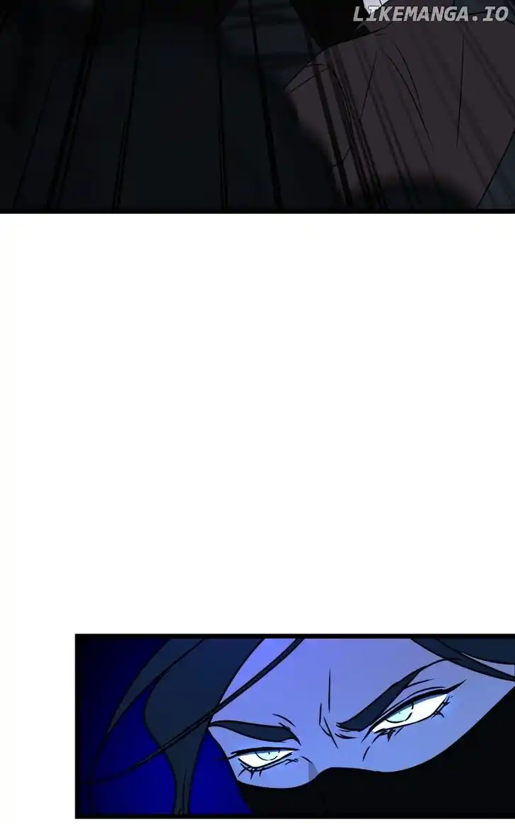 Be My Villain Ch.129