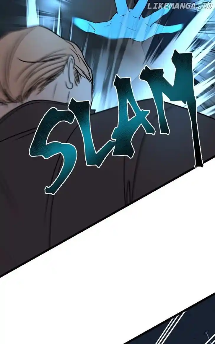 Be My Villain Ch.129