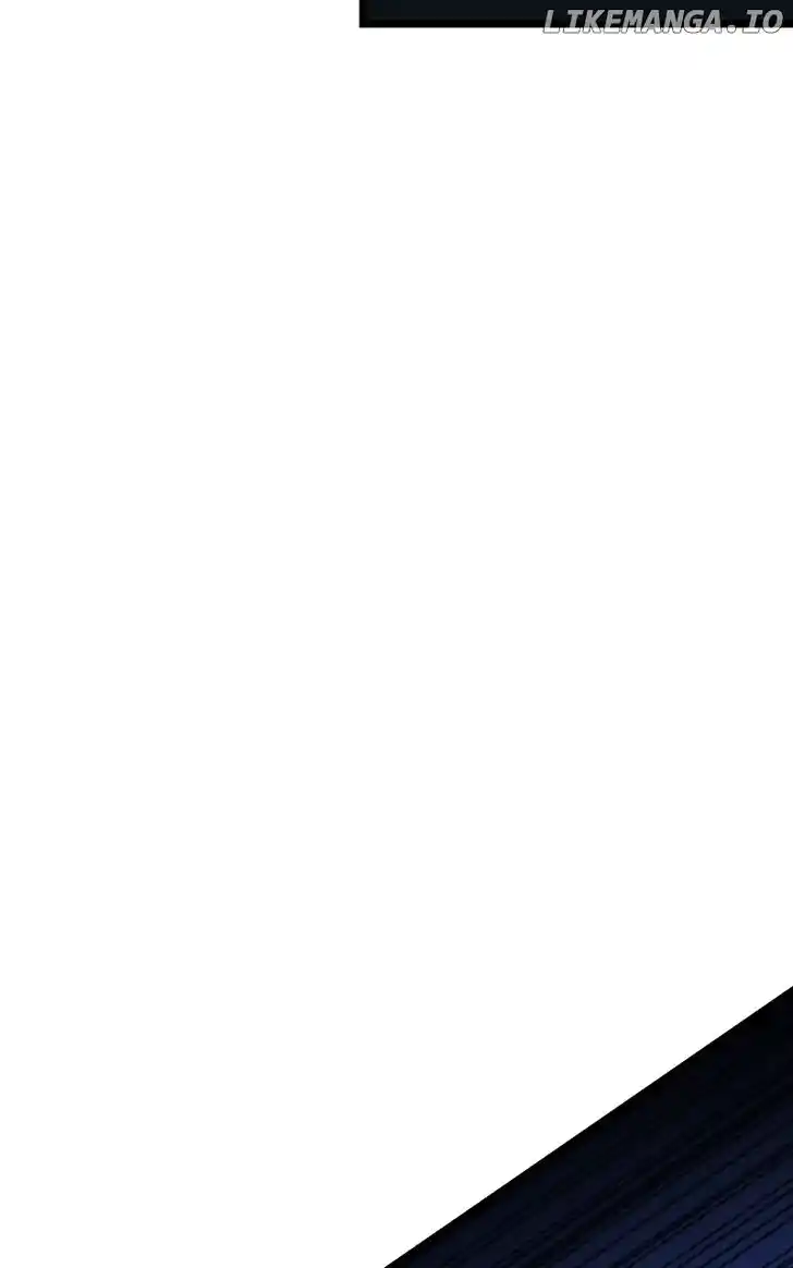 Be My Villain Ch.129