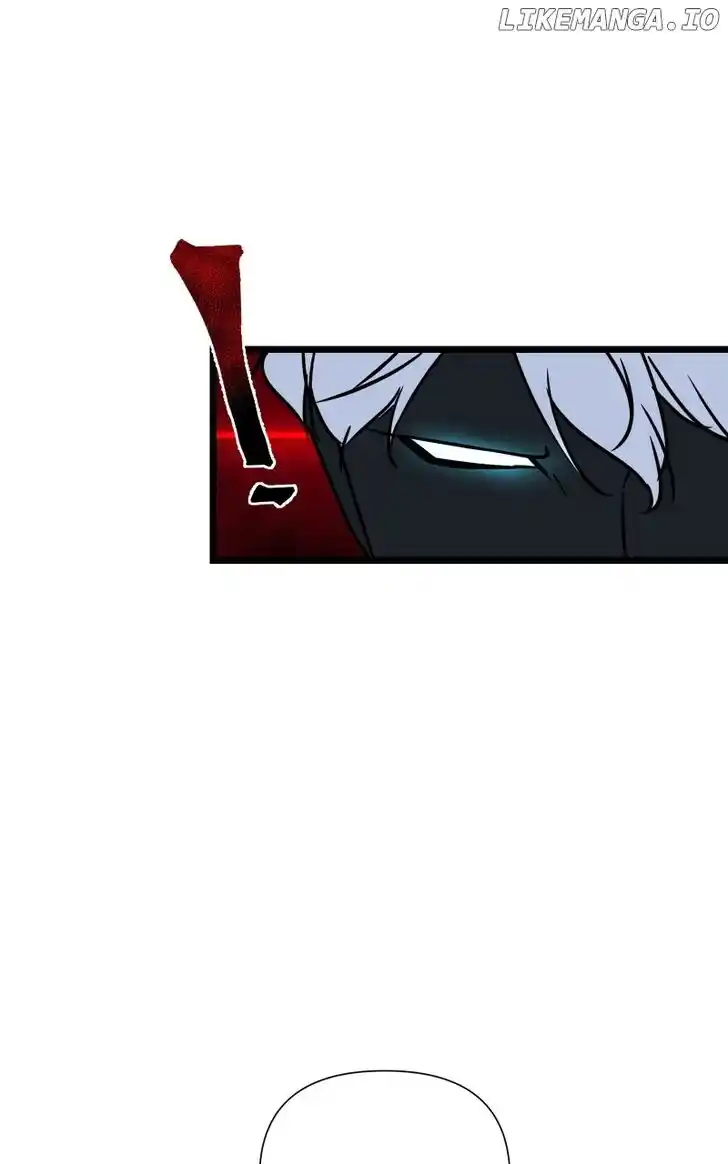 Be My Villain Ch.129