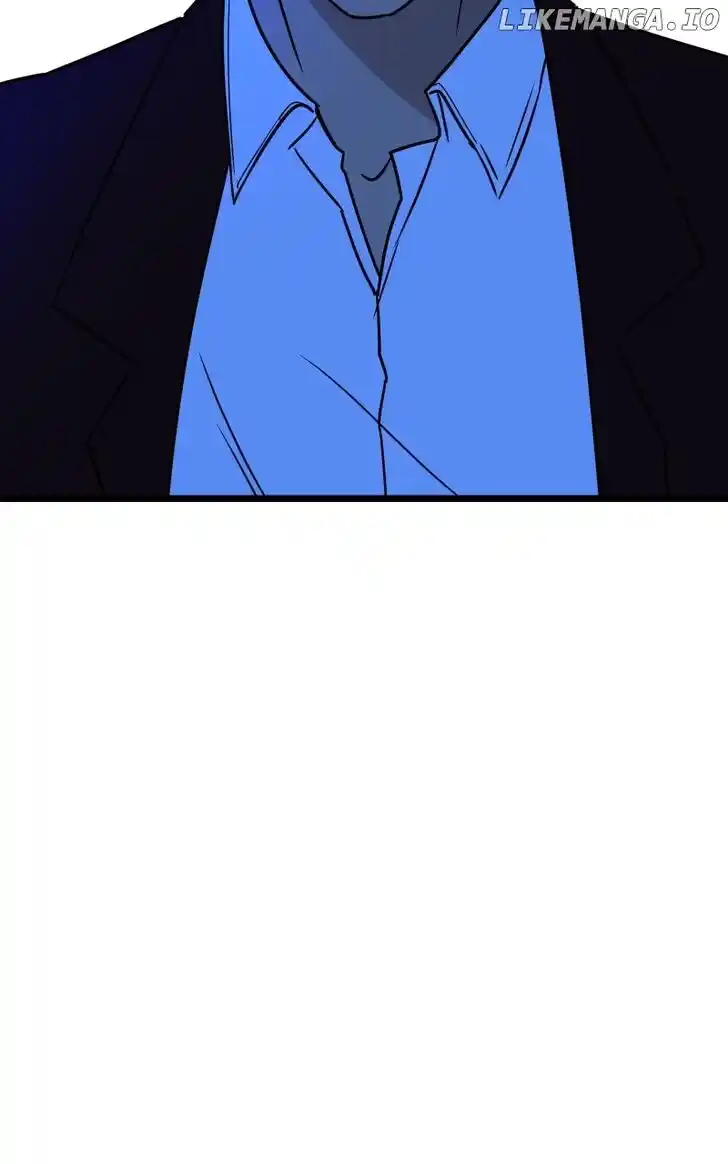 Be My Villain Ch.129