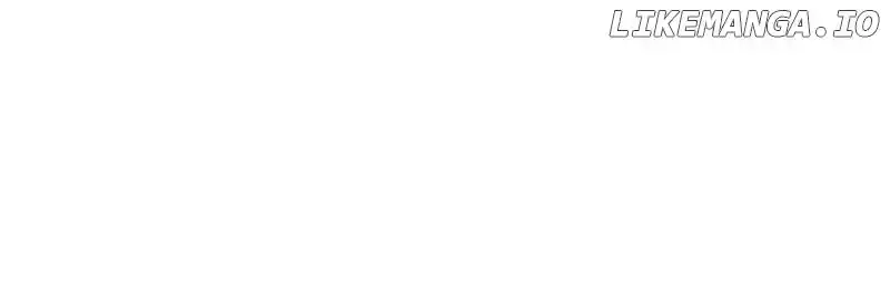 Be My Villain Ch.129