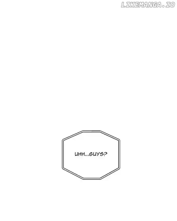 Be My Villain Ch.130