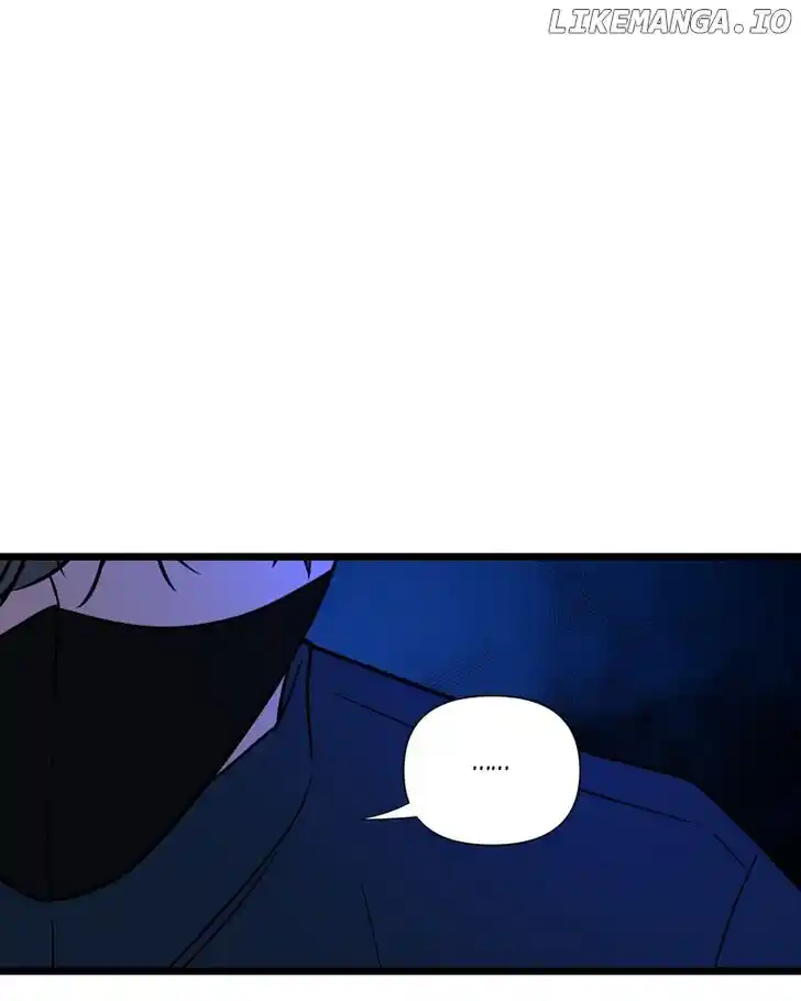 Be My Villain Ch.130