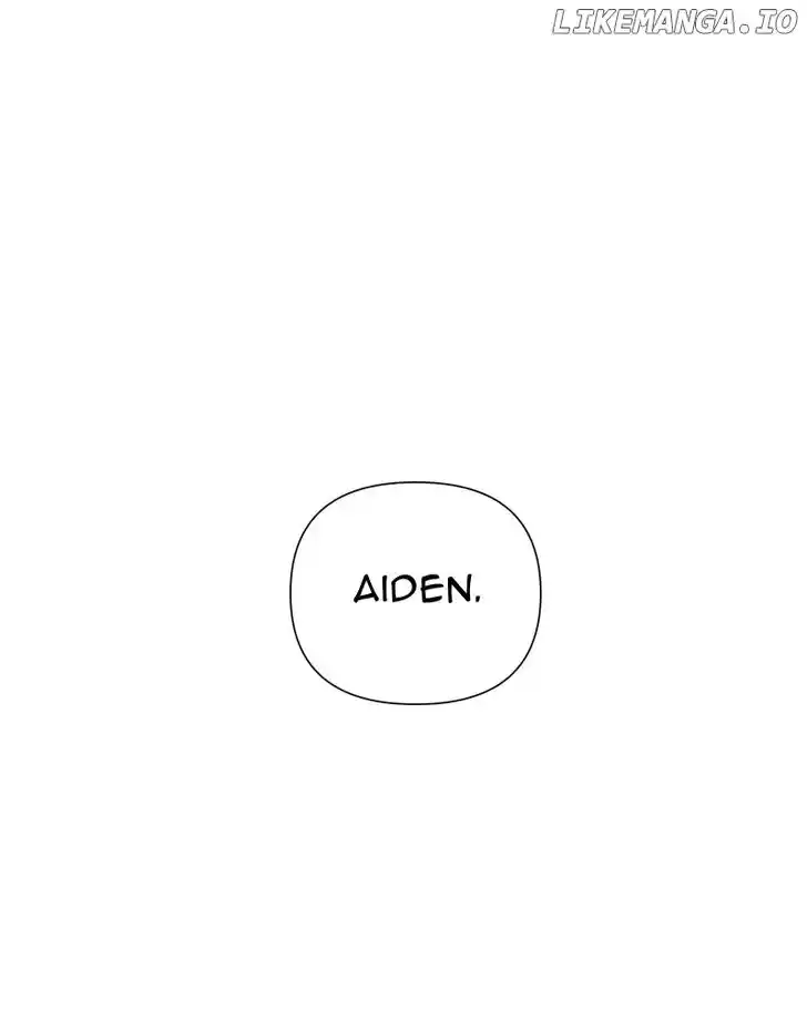 Be My Villain Ch.130