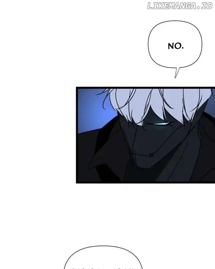 Be My Villain Ch.130