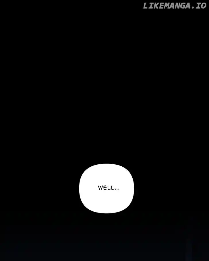 Be My Villain Ch.130