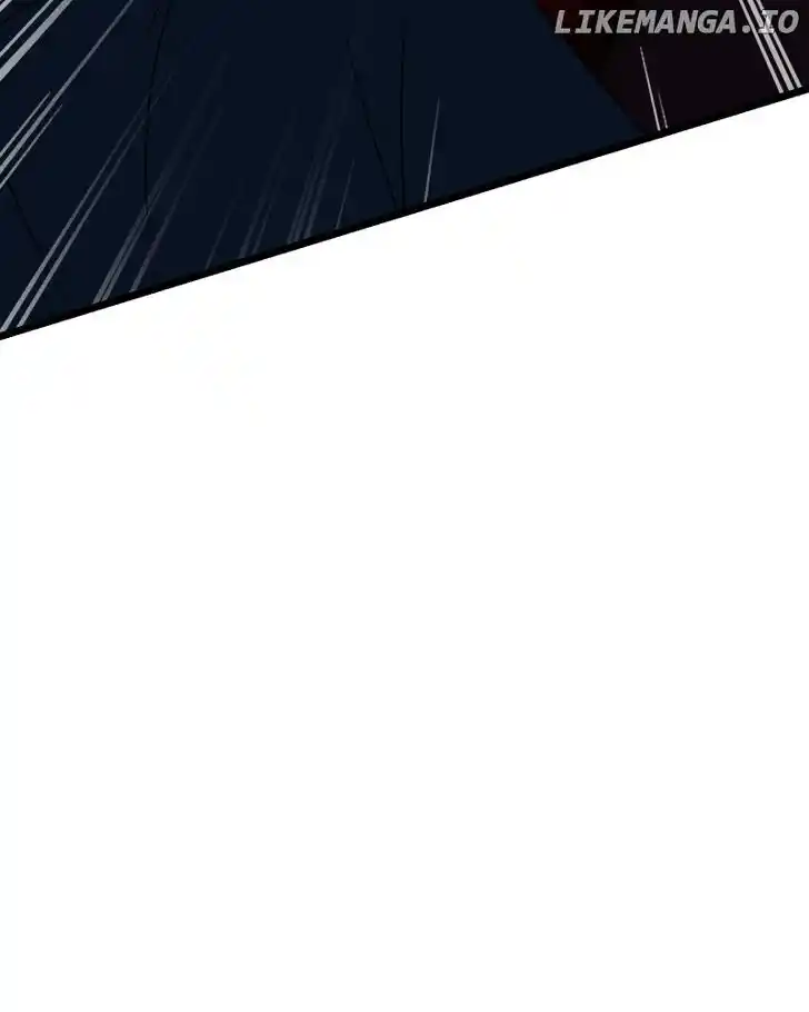 Be My Villain Ch.130