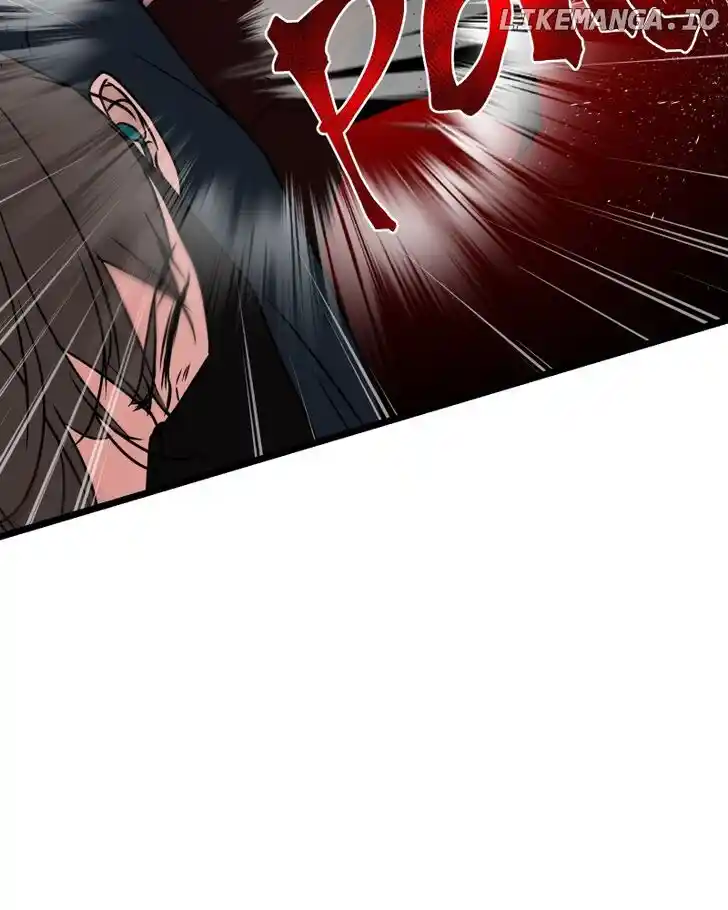 Be My Villain Ch.130