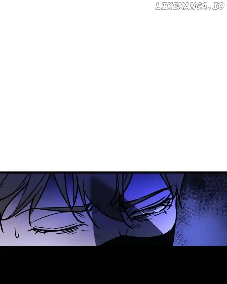 Be My Villain Ch.130