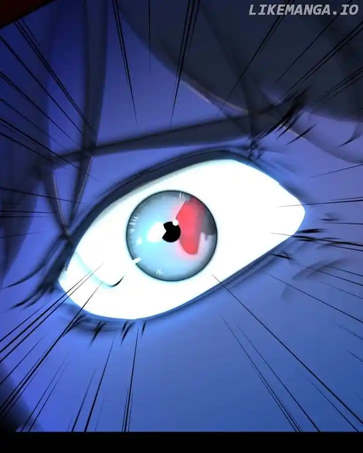 Be My Villain Ch.130