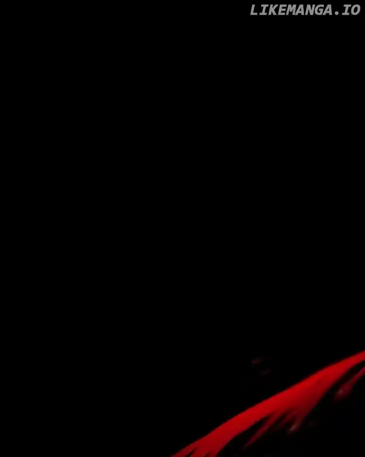 Be My Villain Ch.130