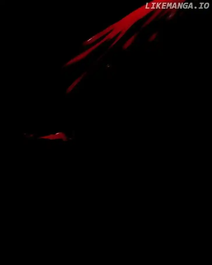 Be My Villain Ch.131