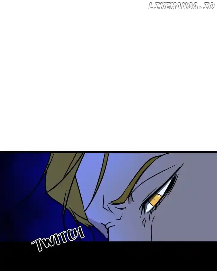 Be My Villain Ch.131