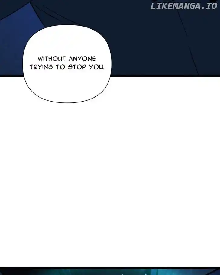 Be My Villain Ch.131