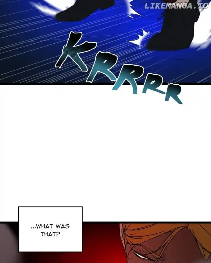 Be My Villain Ch.131