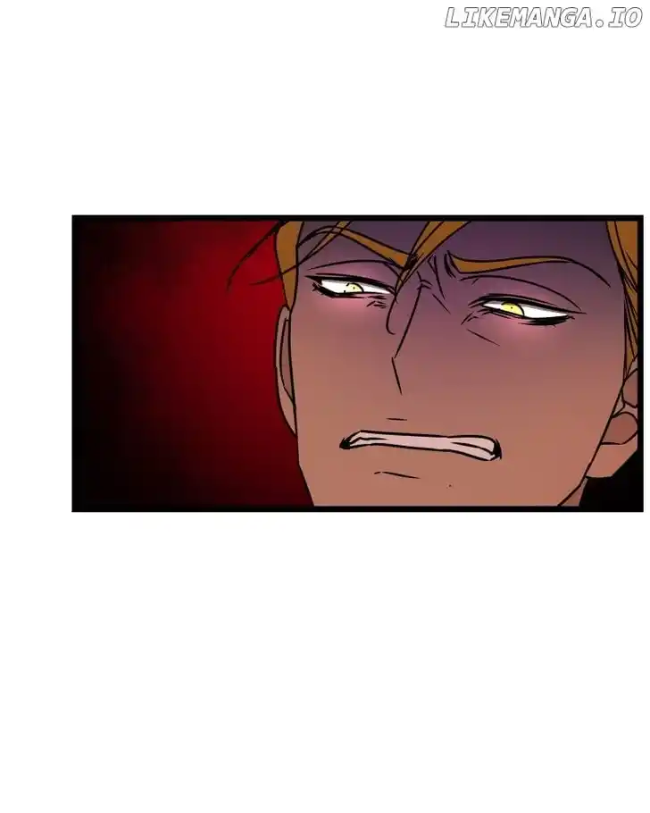 Be My Villain Ch.131