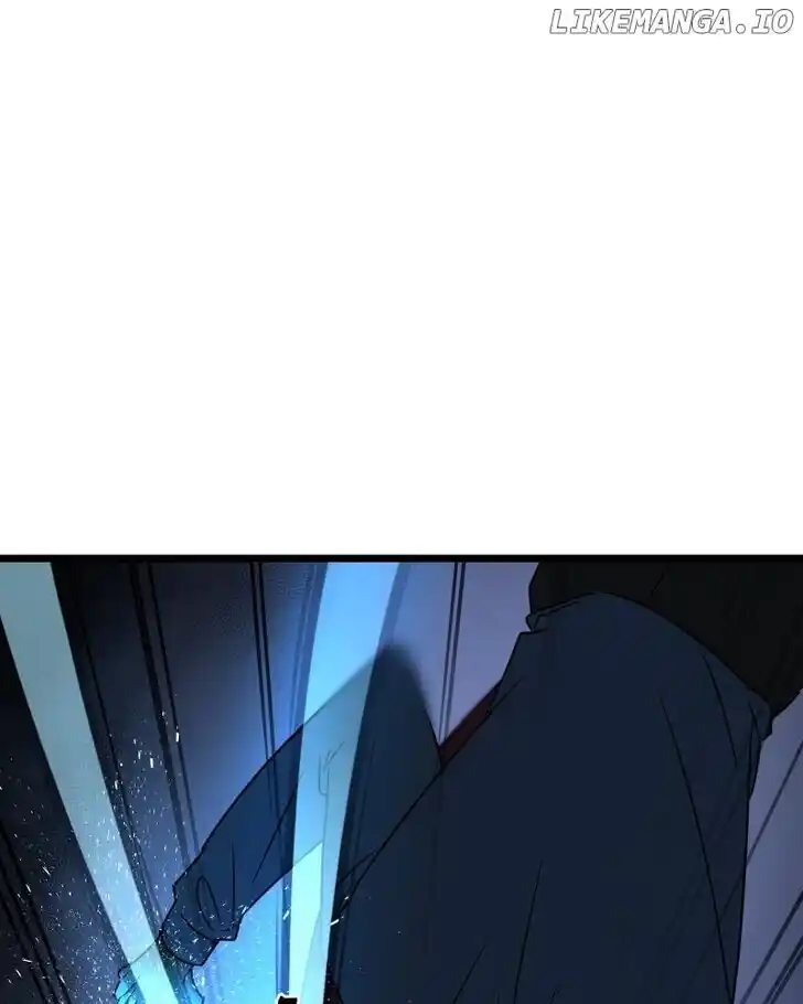 Be My Villain Ch.131